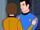 USS Enterprise dancing lieutenants.jpg