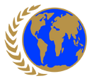 United Earth seal