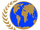 United Earth