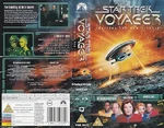 Cover of VOY 6.13