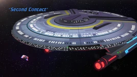 101-second-contact-br-055