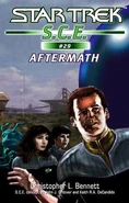 Aftermath eBook cover.jpg (30 kio) #29. "Aftermath"