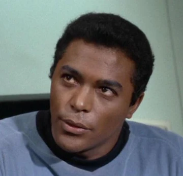 don-marshall-memory-alpha-fandom