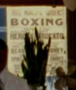 Boxing Poster, New York, 1953.jpg (7 KB) New York City, 1953 (DS9: "Far Beyond the Stars")