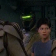 Breen guard 4 2375.jpg (8 KB) Played by an unknown actor