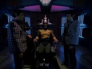 Dderidex-procedure room