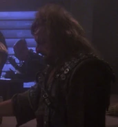 Dessica II bar patron 1.jpg (215 KB) Played by an unknown actor