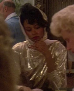 Hotel Royale patron 28.jpg (221 KB) Played by an unknown actress