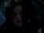 Janeway versteckt sich vor Turanj.jpg