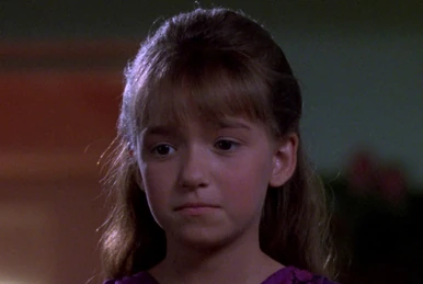 Kirsten Dunst Star Trek