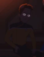 Osler passenger 20.png (163 KB)