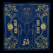 QMx 50th Anniversary Bandana.jpg (624 KB) 50th anniversary bandana