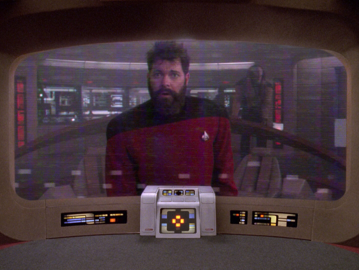 Riker gone mad.jpg
