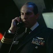 Commander (1986)