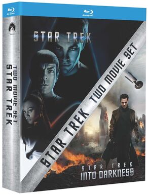 ST & STID Blu-ray cover