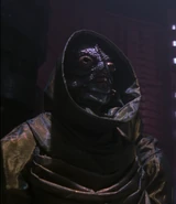 Solanogen-based lifeform.jpg (117 KB) Played by Brian Ciari