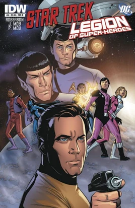 Alternate cover image