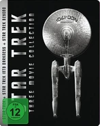 Star Trek The Compendium Region B cover.jpg (200 KB) Hong Kong/Taiwan/Korean/German/French limited "SteelBook®" edition