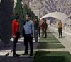 Starbase 11 personnel.jpg