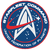 Starfleet Command insignia, 2400