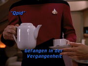 TNG 4x20 Titel (Deu-Eng)