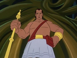 Theinfinitevulcanhd0349