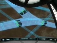 Transwarphubmanifold.jpg (123 KB) Schematic of Borg interspatial manifolds