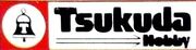 Tsukuda old logo