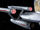 USS Exeter (NCC-1672)