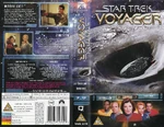Cover of VOY 7.9
