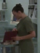 Valakian nurse 1.jpg (16 KB) Female nurse Played by an unknown actress