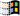 Windows 3.1/95
