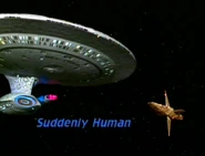 4x04 Suddenly Human original title card.jpg (41 KB) "Suddenly Human"