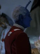 Andorianischer Sternenflottenadmiral 2286.jpg (11 KB) Andorianischer Sternenflottenadmiral (2286)