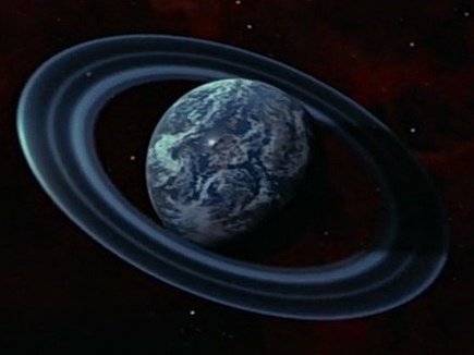 Ba Ku Planet Memory Alpha Fandom Ba Ku Planet Memory Alpha Fandom