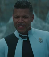 Culber as Jinaal Bix.png (299 KB) Jinaal Bix inhabiting Culber's form DIS: "Jinaal"