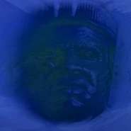 God face 3.jpg (19 KB)