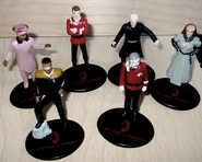 Hamilton, Star Trek Generations figurines.jpg (238 KB) Star Trek Generations 4-inch PVC figurines