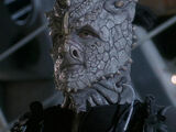 Jem'Hadar