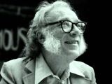 Isaac Asimov