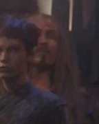 Klingon council member 10, 2151.jpg (3 KB) Played by Stuart Wong