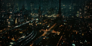 Paris 2257-DarkHorizon