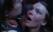 augment star trek Persis death