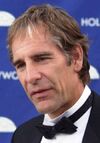 Scottbakula