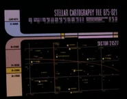 Sector 21527.jpg (32 KB) A star chart of Sector 21527