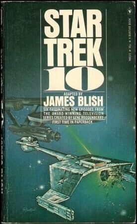 Star trek 10 - Vertrauen Sie dem Sieger unserer Tester