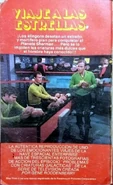 Star Trek Fotonovel back cover 03 (Spanish).jpg (92 KB) 1979: Latin-American edition back cover