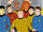 Star Trek TAS cast.jpg