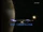 TNG 3x10 Titel 2.jpg
