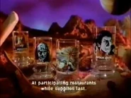 Taco Bell Star Trek glasses.jpg (212 KB) Star Trek glasses from Taco Bell